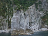 img0050.jpg