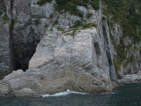img0051.jpg