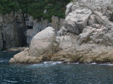 img0057.jpg