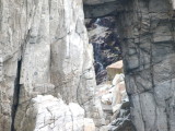 img0064.jpg