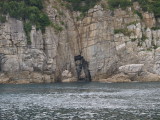 img0067.jpg