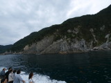 img0074.jpg