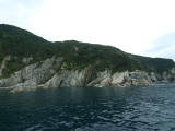 img0075.jpg