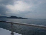 img0077.jpg