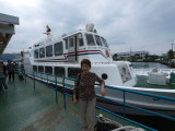 img0080.jpg