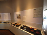 img0081.jpg