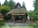 img0082.jpg
