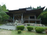 img0083.jpg