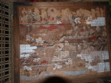 img0084.jpg