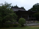 img0088.jpg