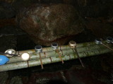 img0090.jpg