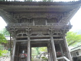 img0097.jpg