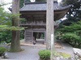 img0098.jpg