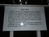 img0102.jpg