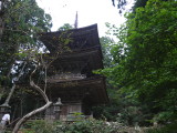img0104.jpg