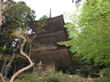 img0107.jpg