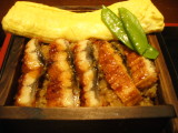 img0002.jpg