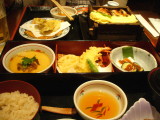 img0003.jpg