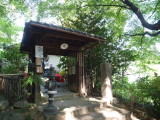 img0000.jpg