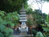 img0012.jpg