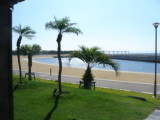 img0003.jpg
