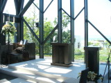 img0004.jpg