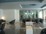 img0006.jpg