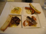 img0010.jpg