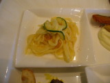 img0013.jpg