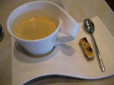 img0016.jpg