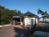img0019.jpg