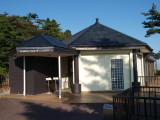 img0020.jpg