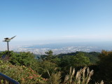img0021.jpg