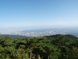 img0023.jpg