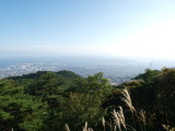 img0024.jpg
