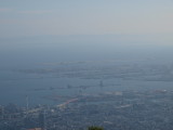 img0025.jpg