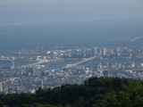 img0026.jpg