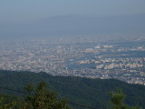 img0027.jpg