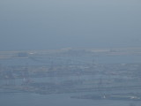 img0028.jpg