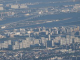 img0029.jpg