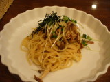 img0003.jpg