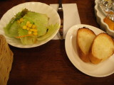 img0006.jpg