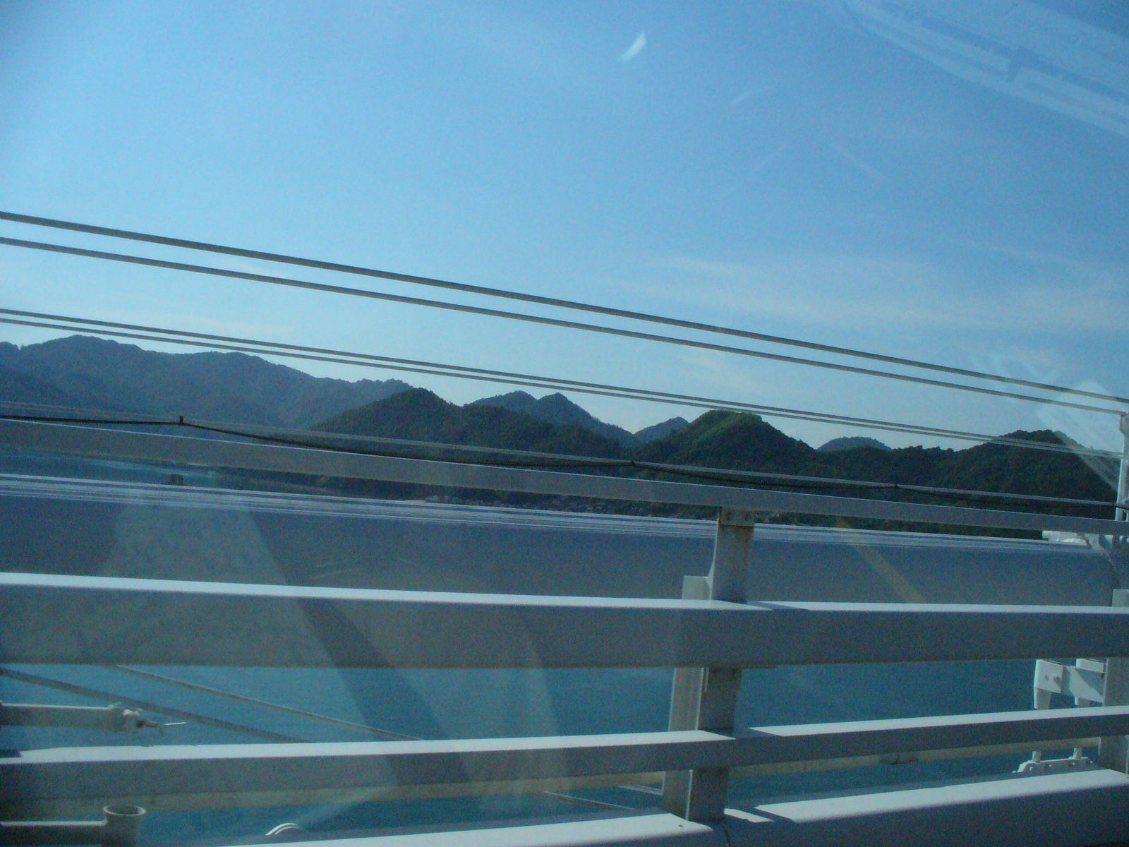 P1130029.JPG