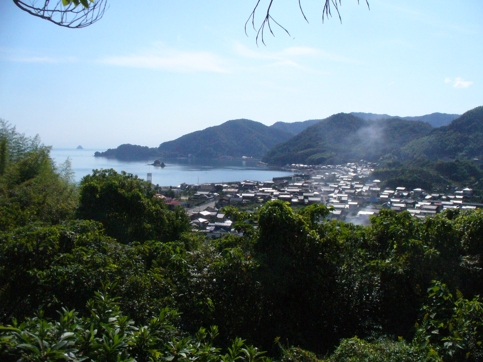P1130031.JPG