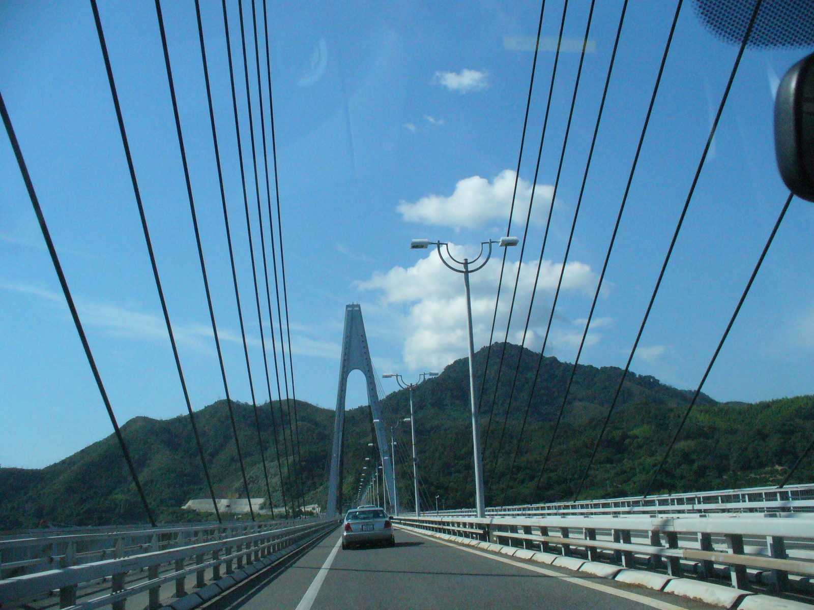 P1130034.JPG