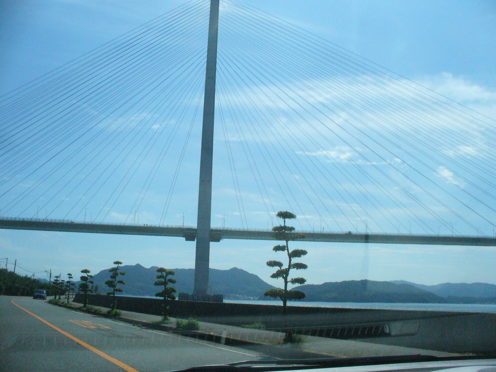 P1130061.JPG