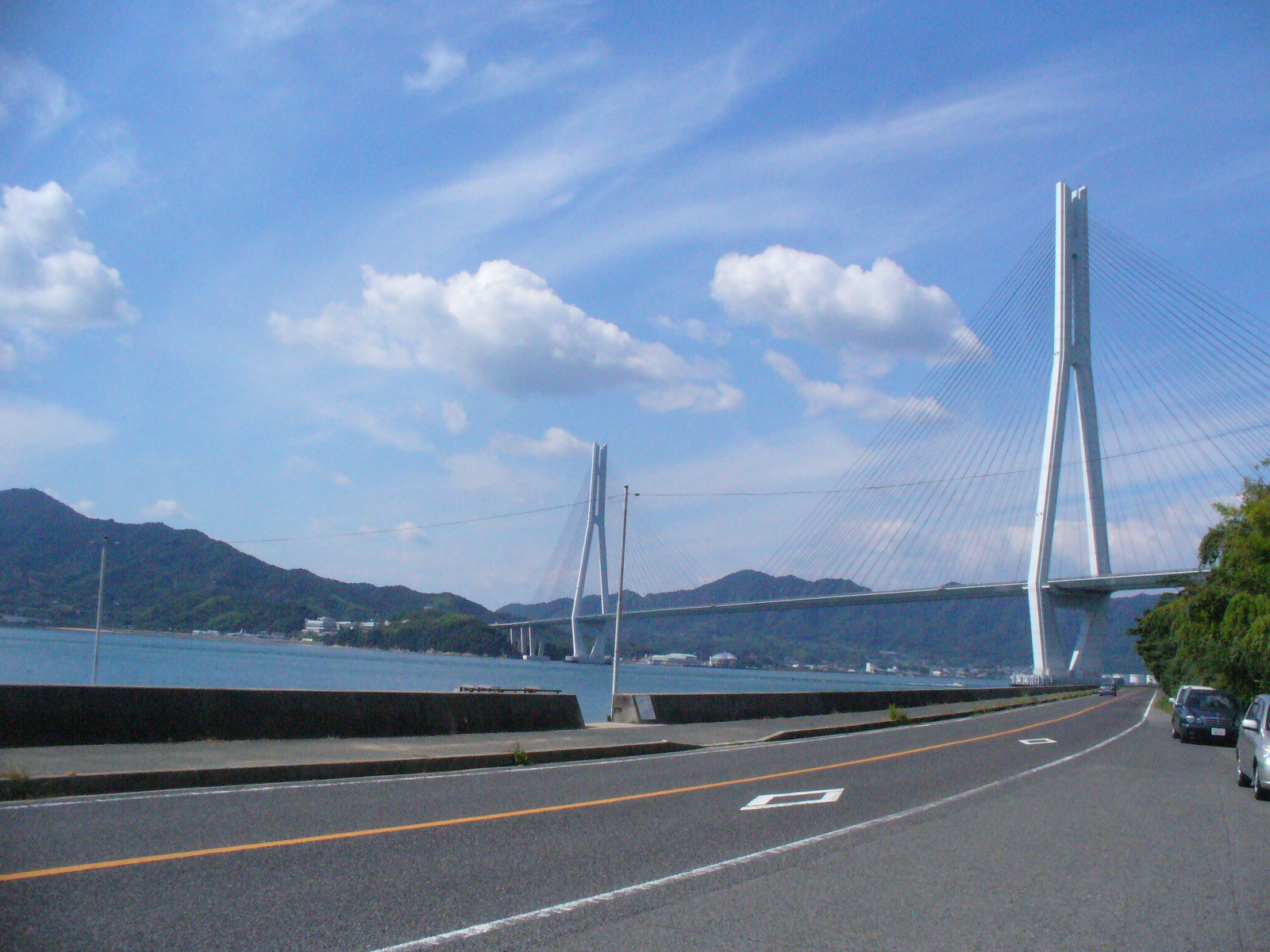 P1130065.JPG