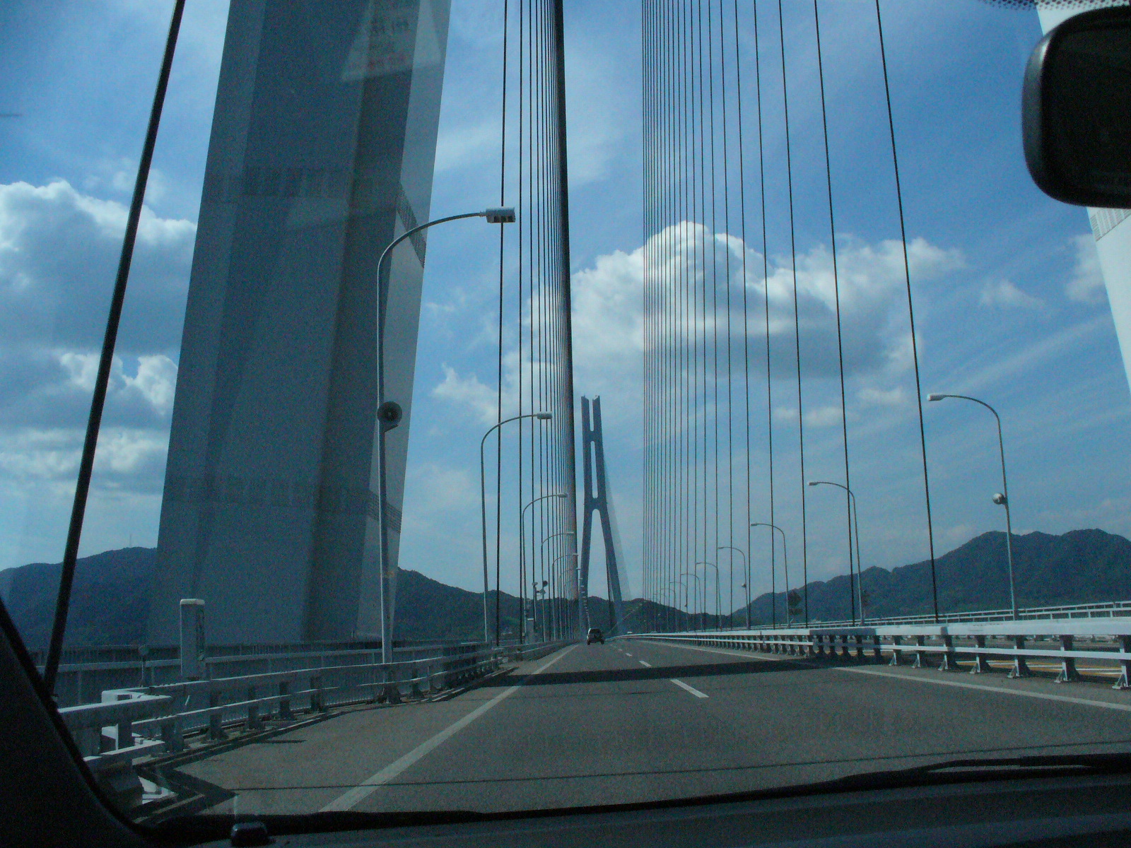P1130068.JPG