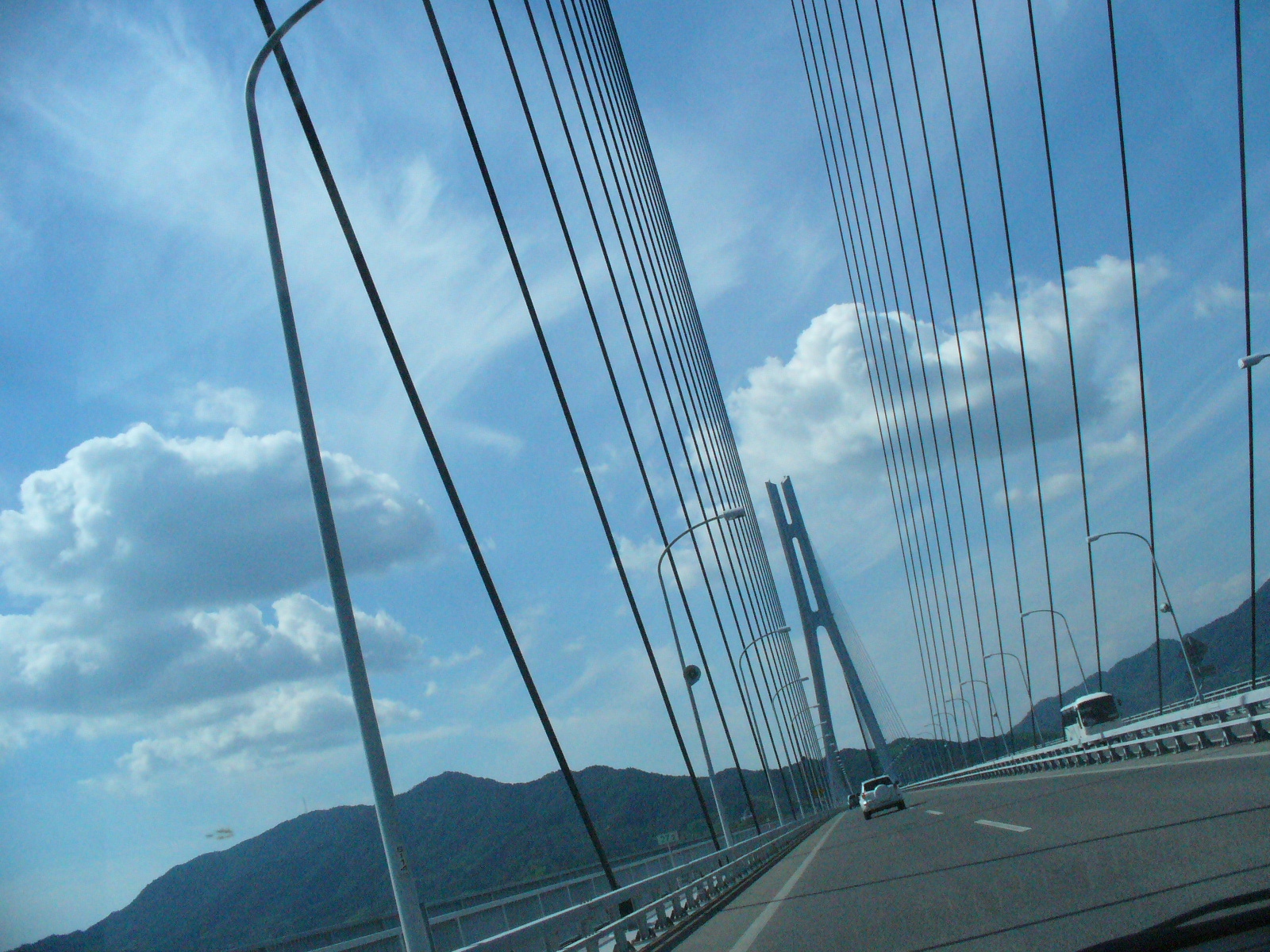 P1130069.JPG