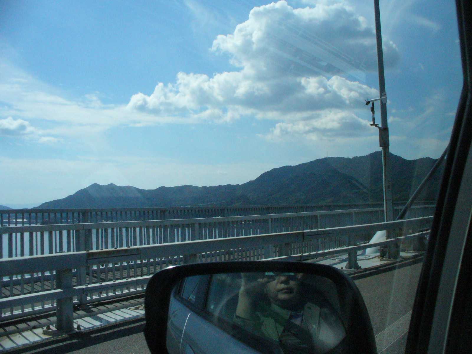 P1130074.JPG